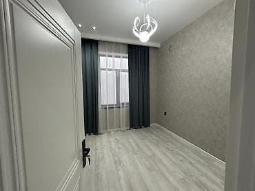 xacmaz ev satisi: 4 otaqlı, 130 kv. m, Yeni təmirli — 6