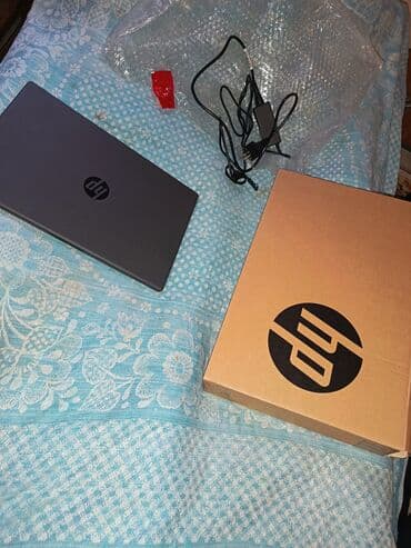 notebook aliram: Təcili satılır. Yeni alınıb. Təcili pula ehtiyacım var deyə satıram — 6