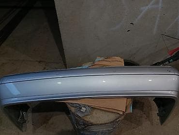 Arxa, Mercedes-Benz 2000, 2000 il lalafo.az -da Arxa, Mercedes-Benz 2000, 2000 il