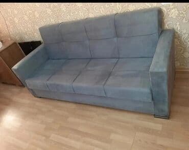 künc divan dəstləri: Divan, Yeni, Açılan, Bazalı, Parça, Ödənişli çatdırılma — 17