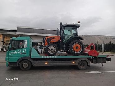 rolik 4 teker: Ucuz Evakuator xidməti — 7