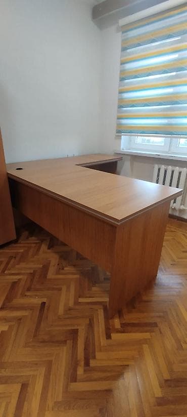 İşlənmiş, Kvadrat masa — 3