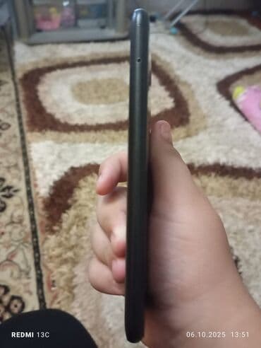 samsung a02 qiymeti: Samsung Galaxy A02 S — 7