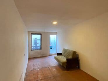 lokbatanda obyekt arenda: Bakıxanov qəsəbəsi, Əkrəm Cəfərov 80 ünvanında 3 sot ərazidə hər bir — 4