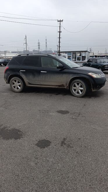 дом на колесах turbo az: Matoru vurub yigdirmaq lazim di Xüsusiyyətlər: - Kuzov: qara rəngli — 4