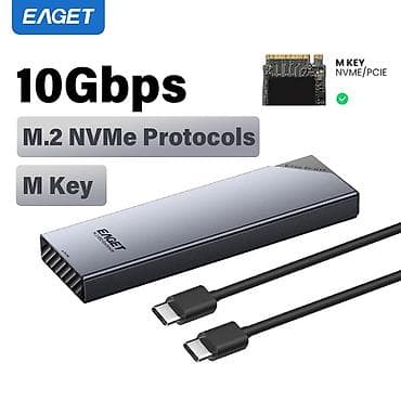 256GB M.2 NVMe SSD - 90 AZN 512GB m2 NVMe SSD -130 AZN Daxili SSD lalafo.az -da 256GB M.2 NVMe SSD - 90 AZN 512GB m2 NVMe SSD -130 AZN Daxili SSD