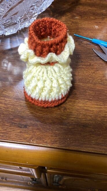 eqa shoes ecemi instagram: Uşaq ayaqqabıları dəsti 1) Açıq çəhrayı-ağ idman ayaqqabısı - — 5