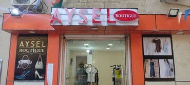 formaya ad yazdırma: Hər Növ Reklam Xidmətləri Növ Reklam İşləri Qabarıq hərflər işıqlı — 27