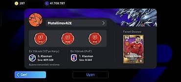 televizor ekranlarinin temiri: Təmir — 6