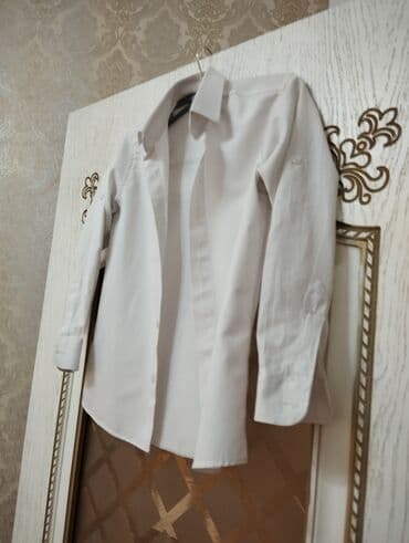 домашние женские тапочки балетки: Məktəb şalvarı 7, 8 yaş oğlan uşağı üçün 5 AZN — 6