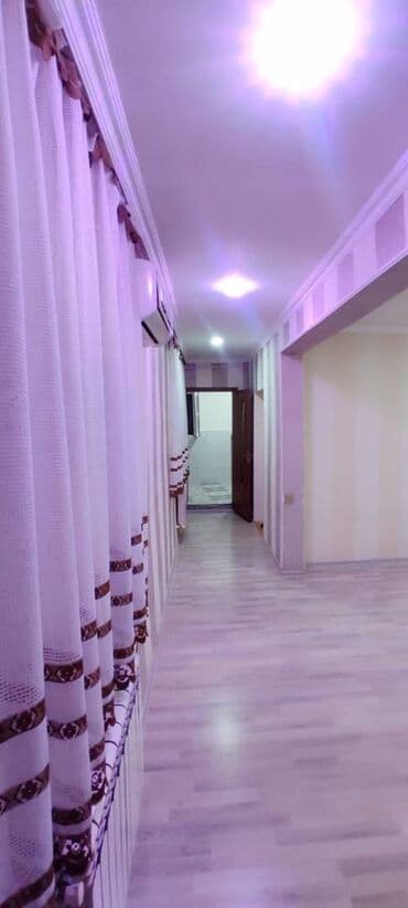 kiraye evler 250 300 manat bileceri: 50 kv. m, 2 otaqlı — 15