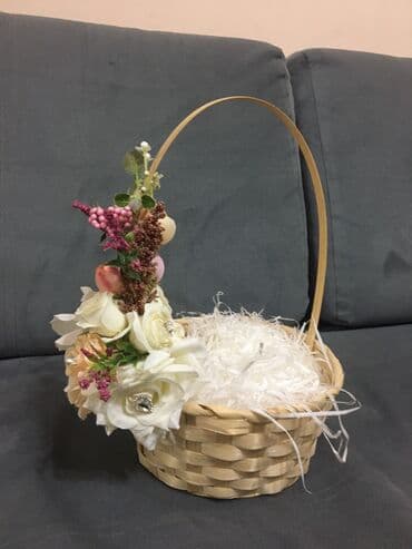 Xonça: Oz el isimizdir.Ozumuz sebeti alib duzeltmisik.Basqa yerde bunun — 1