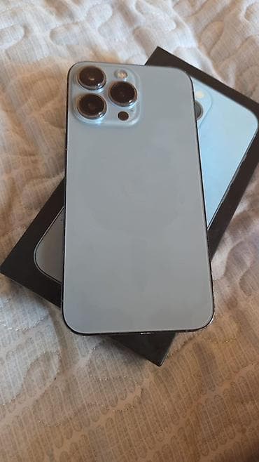 pişik şəkilləri çəkmək: Məhsul: iPhone üçün mavi qoruyucu örtük və linza qoruyucusu dəsti — 2