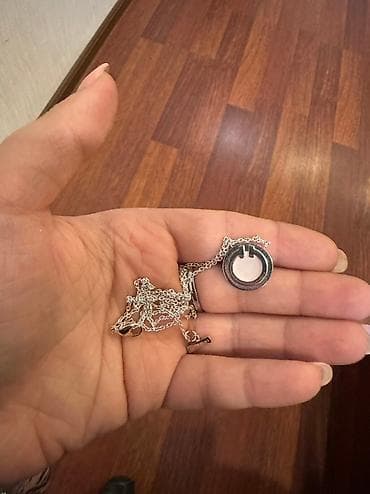 Sırğa, Tiffany, Platin, Ödənişli çatdırılma