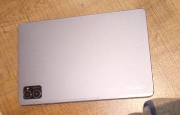 Мониторы: Tecili satilir tam islekdi ama sadece sim cart islemir — 1