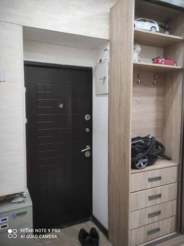 koroğluda kirayə ev: Yasamal rayonu,Dovlet statistika yaninda, 2 otaqli, ideal veziyyetde — 9