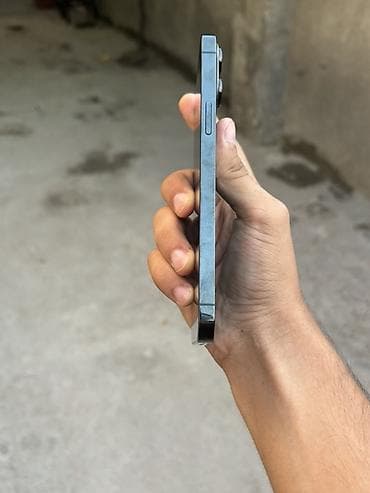 iphone 16 256: IPhone 13 Pro Max, 256 GB, Alpine Green — 4