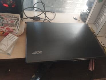 acer aspire one d270: İşlənmiş Acer Swift, 11.6 ", AMD A3, 256 GB, Ünvandan götürmə — 3