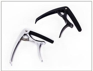 gitara mahnilari turk: Gitara ucun kapo — 1