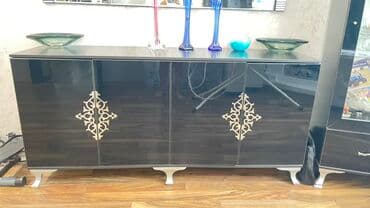 güzgü divar üçün: Güzgü Divar üçün, Düzbucaqlı, Dekorativ, Çərçivə ilə — 2