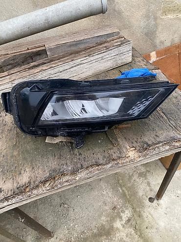 renault 12 1996: Sağ, Hyundai, 2024 il, İşlənmiş — 1