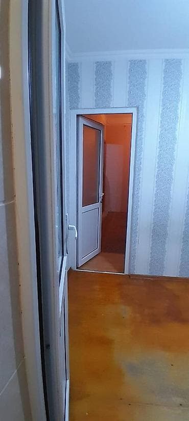 Продажа квартир: Баку, 2 комнаты, Вторичка, 40 м² — 7