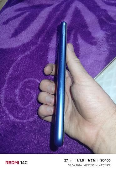 samsung tab 2 10 1: Samsung Galaxy A12, 32 ГБ, цвет - Синий, Отпечаток пальца, Две SIM карты — 4