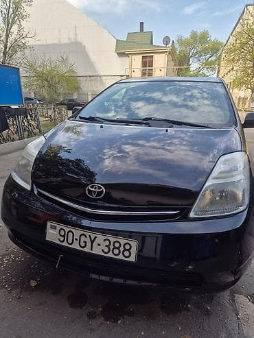 pilus arenda: Günlük, Toyota, Depozitlə, Qalmaq şərti ilə — 5