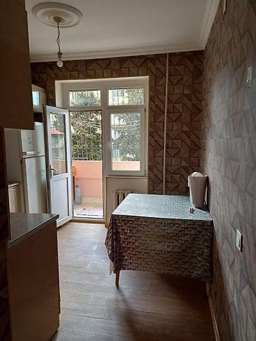 ehmedli ev kiraye: Vasitəçi Ancaq Ailə Əşyalar ilə birgə Əhmədli Afrodita Şadlıq sarayı — 6