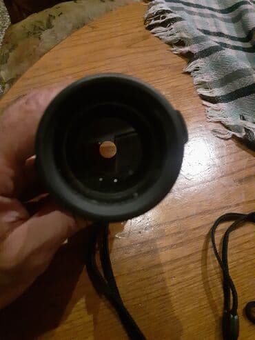 optik eynekler qiymetleri: Binokl,monokl,durbin! — 3