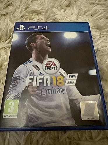 fifa 2020 disk: Simulator, Yeni Ünvandan götürmə, Ödənişli çatdırılma — 1