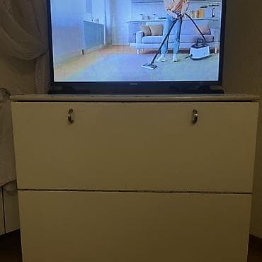 carpayılar: Yataq otağı mebel dəsti Komplekt aşağıdakılardan ibarətdir: - Geniş — 2