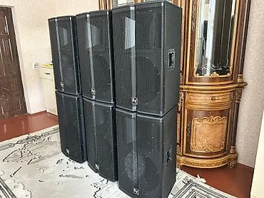 iphone 5 gence: Electro voice 1152 içiboş karapqa moşnu yığılma kalonkalardır cütü — 4
