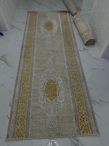 шторы на мадине: Ковер Нет кредита — 2