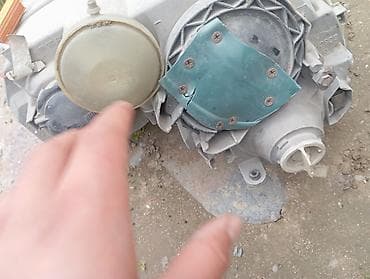 mersedes güzgü: Məhsul: Avtomobil üçün müxtəlif interyer/eksteryer plastik detallar və — 7