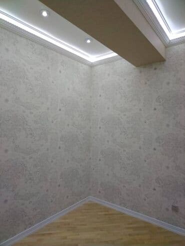 zig yasayis kompleksi qiymetleri: 3 otaqlı, Yeni tikili, 80 kv. m — 6