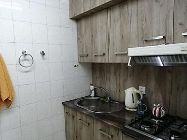 yeni emlak kiraye: OTAQ YOLDAŞI QİZ,TİBB UNİVERSİTETİNƏ YAXIN,RUS SƏFİRLİYİ TƏRƏFDE.EVİN — 9