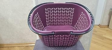 alcatel pop c7 7040d: 2 man — 3