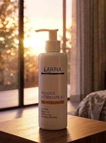 bio4n terkibi: Üz yuma geli — 1