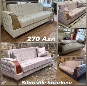 Divan, Yeni, Açılan, Bazalı, Parça, Şəhərdaxili pulsuz çatdırılma