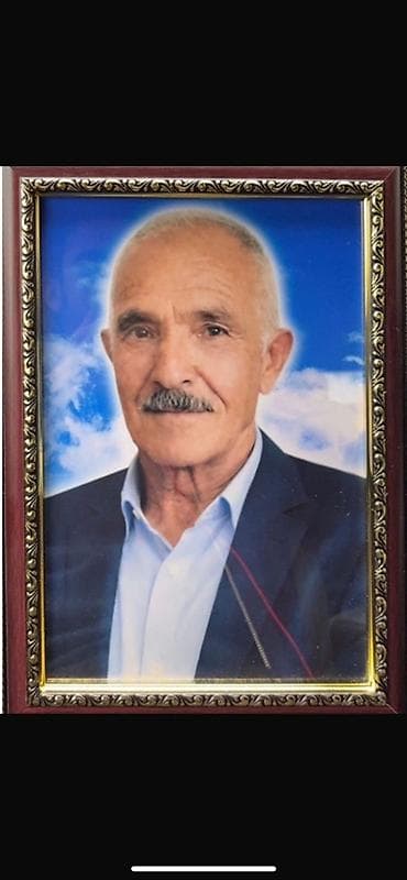 malyar isleri qiymetleri: Rəsm əsərləri, portretlər — 2