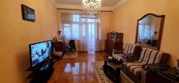 баку белый город купить квартиру: Баку, 28 мая, 2 комнаты, Вторичка, м. 28 мая, 54 м² — 1