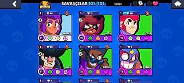 timberland baku: Bilərzik — 3