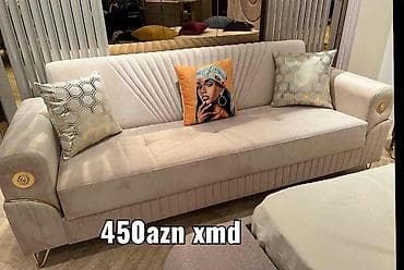 Klassik divan, Yeni, Şəhərdaxili pulsuz çatdırılma lalafo.az -da Klassik divan, Yeni, Şəhərdaxili pulsuz çatdırılma