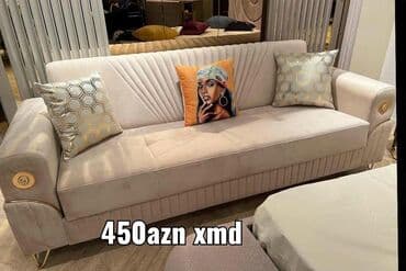 султан чай оптом: Классический диван, Новый, Бесплатная доставка в черте города — 1