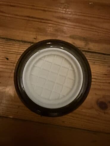 кирпич беловодский цена: Mebel tərpənməsin və döşəməniz qorunsun – mebel üçün yapışqanlı — 4