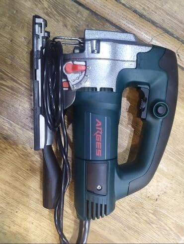 mişar daşının qiyməti 2021: Lobzik Argenal yeni kefiyyetli təmiz mis sarğı ilə Ünvan koroglu — 1