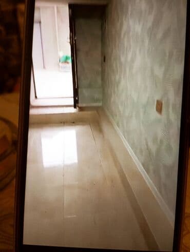 gunluk kiraye evler bilgeh: KİRAYƏ VERİLİR. 2 OTAGLİ, 2 MƏRTƏBƏLİ EVİN,1 Cİ MƏRTƏBSİ. YALNİZ — 8