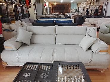 masa acılan: Divan, Yeni, Açılan, Bazasız, Şəhərdaxili pulsuz çatdırılma — 2