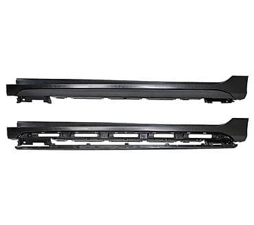 BYD yan ətəklər QİN PLUS VƏ DESTROYER 05 ÜÇÜN yan ətəklər (sağ və sol lalafo.az -da BYD yan ətəklər QİN PLUS VƏ DESTROYER 05 ÜÇÜN yan ətəklər (sağ və sol